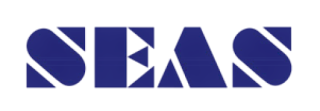 SEAS srl Logo